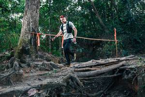 BIB: 
                            <button type="button" onclick="openModal(27311610)" class="btn btn-primary btn-sm float-right btn-popup" data-toggle="modal" data-target=".modal-high-quality">
                        <i class="fas fa-shopping-cart"></i> Add to Cart
                    </button>
                                            <button type="button" onclick="isThisMe(27311610, true)" class="btn btn-success btn-sm float-right btn-popup btn-isme hidden" data-toggle="tooltip" data-placement="bottom" title="นี่คือรูปของคุณใช่ไหม คลิกที่นี่เพื่อเอาเข้าอัลบั้ม">
                        <i class="fas fa-plus"></i> Add to album
                    </button>
                    <button type="button" onclick="isThisMe(27311610, false)" class="btn btn-warning btn-sm float-right btn-popup btn-isnotme hidden">
                        <i class="fas fa-ban"></i> Remove from album
                    </button>